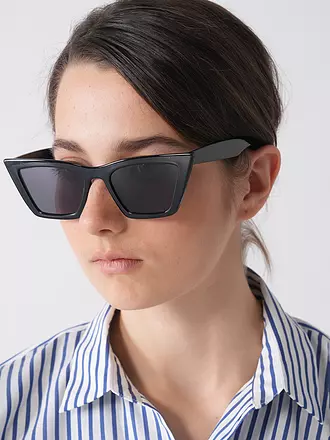GOT BAG | Sonnenbrille RE:SHADES NO.02 | 